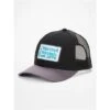 Marmot Retro Trucker Hat