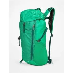 Marmot Kompressor Plus -Buckmans Store n38980 3203 p01