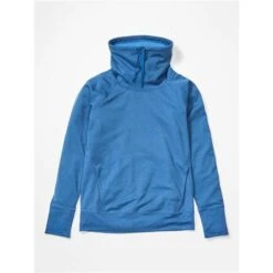 Marmot Marley LS - Women's