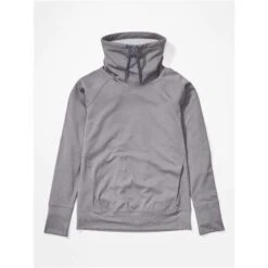 Marmot Marley LS - Women's -Buckmans Store n41310 8702 p01