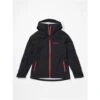 Marmot EVODry Torreys Jacket - Women's -Buckmans Store n46080 001 p01