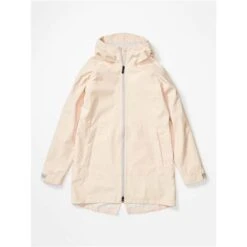 Marmot EVODry Kingston Jacket - Women's -Buckmans Store n46150 9672 p01