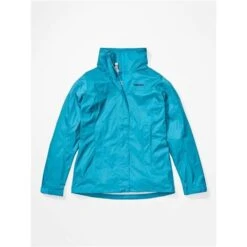 Marmot PreCip Eco Jacket - Women's -Buckmans Store n46700 2210 p01