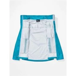 Marmot PreCip Eco Jacket - Women's -Buckmans Store n46700 2210 p02