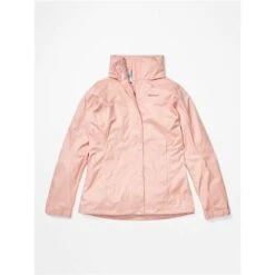 Marmot PreCip Eco Jacket - Women's -Buckmans Store n46700 6878 p01