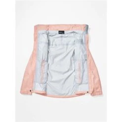 Marmot PreCip Eco Jacket - Women's -Buckmans Store n46700 6878 p02