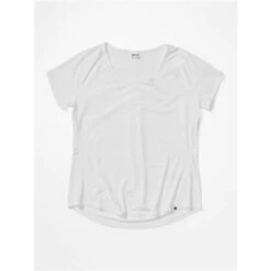 Marmot Neaera SS - Women's 11 Marmot Neaera SS - Women's -Buckmans Store n47020 080 p01