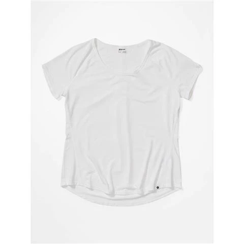 Marmot Neaera SS - Women's 7 Marmot Neaera SS - Women's - Image 5