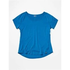 Marmot Neaera SS - Women's 9 Marmot Neaera SS - Women's -Buckmans Store n47020 2200 p01