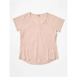 Marmot Neaera SS - Women's 10 Marmot Neaera SS - Women's -Buckmans Store n47020 9672 p01