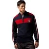 Meister Champion Sweater - Men's -Buckmans Store navy meister champion sweater men s 34005