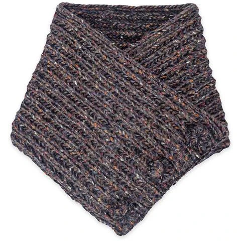 Pistil Neville Neck Warmer - Women's 3 Pistil Neville Neck Warmer - Women's