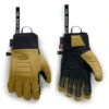 The North Face Steep Purist Glove - Men's 2 The North Face Steep Purist Glove - Men's -Buckmans Store nf0a3m2i n5l hero