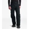 Men The North Face Freedom Insulated Pant - NF0A3M58 -Buckmans Store nf0a3m58 jk3 modelfront freedom mens ins blk