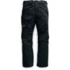 The North Face Freedom Pant - Men's -Buckmans Store nf0a3m5i jk3 hero freedom pant blk men
