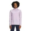 The North Face TKA Glacier ¼ Zip - Women's