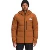 The North Face Corefire Down Jacket - Men's 2 The North Face Corefire Down Jacket - Men's -Buckmans Store nf0a4qwy 6q9 hero fw22 23