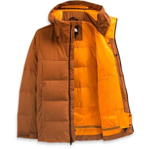 The North Face Corefire Down Jacket - Men's 4 The North Face Corefire Down Jacket - Men's - Image 2