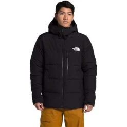 The North Face Corefire Down Jacket - Men's 9 The North Face Corefire Down Jacket - Men's -Buckmans Store nf0a4qwy jk3 herofw22 23