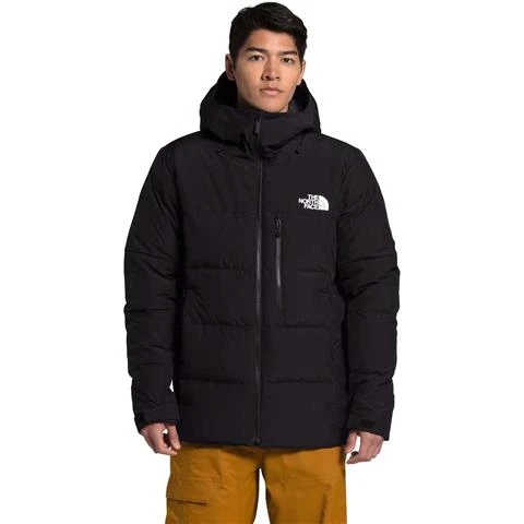 The North Face Corefire Down Jacket - Men's 6 The North Face Corefire Down Jacket - Men's - Image 4