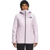 Women The North Face ThermoBall ECO Snow Triclimate Jacket - NF0A4R18 -Buckmans Store nf0a4r18 80u herofw22 23