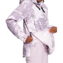 The North Face Tanager Jacket - Women's -Buckmans Store nf0a4r1g 99h alt2 fww22 23