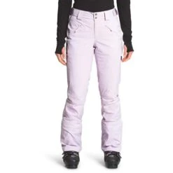 Women The North Face Lenado Pant - NF0A4R1I 11 Women The North Face Lenado Pant - NF0A4R1I -Buckmans Store nf0a4r1i 6s1 hero fww22 23