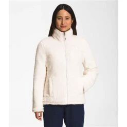 The North Face Mossbud Insulated Reversible Jacket - Women's 15 The North Face Mossbud Insulated Reversible Jacket - Women's -Buckmans Store nf0a4r3e n3n alt1fw22 23
