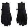 Women The North Face Apex Etip Glove - NF0A4SHC -Buckmans Store nf0a4shc jk3
