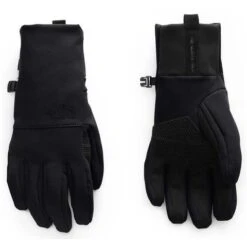 Women The North Face Apex Etip Glove - NF0A4SHC