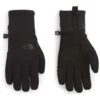 Women The North Face Apex+ Etip Glove - NF0A4SHE 1 Women The North Face Apex+ Etip Glove - NF0A4SHE -Buckmans Store nf0a4she jk3