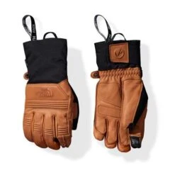 The North Face Patrol Inferno Futurelight Glove -Buckmans Store nf0a55jq 173 01 22 23