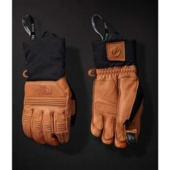 The North Face Patrol Inferno Futurelight Glove -Buckmans Store nf0a55jq 173 02 22 23