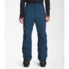The North Face Freedom Insulated Pant - Men's