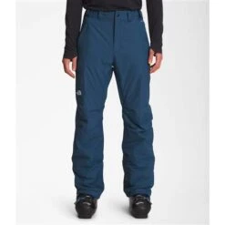 The North Face Freedom Insulated Pant - Men's