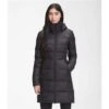 The North Face Metropolis Parka - Women's