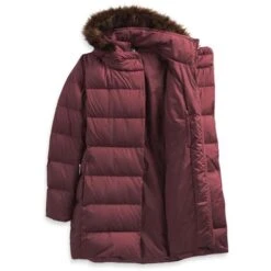 The North Face New Dealio Down Parka - Women's -Buckmans Store nf0a5gdt 6r4 intfww 22 23
