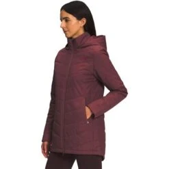 The North Face New Dealio Down Parka - Women's -Buckmans Store nf0a5gdt 6r4 model34fww 22 23