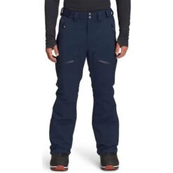 The North Face Chakal Pant - Men's -Buckmans Store nf0a5iyv 8k2 herofw22 23