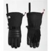 The North Face Montana Inferno Ski Glove - Women's -Buckmans Store nf0a7rgr jk3 01 22 23