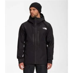 The North Face Ceptor Jacket - Men's -Buckmans Store nf0a7t51 kx7 01 22 23