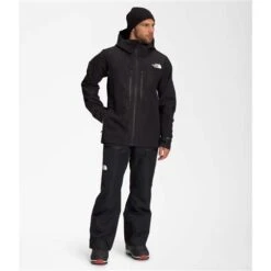 The North Face Ceptor Jacket - Men's -Buckmans Store nf0a7t51 kx7 02 22 23