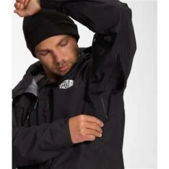The North Face Ceptor Jacket - Men's -Buckmans Store nf0a7t51 kx7 04 22 23