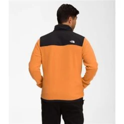 The North Face Alpine Polartec 200 ¼ Zip - Men's -Buckmans Store nf0a7uj8 85r 03 22 23