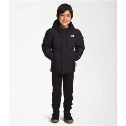 The North Face North Down Hooded Jacket - Youth 11 The North Face North Down Hooded Jacket - Youth -Buckmans Store nf0a7umj jk3 01 22 23