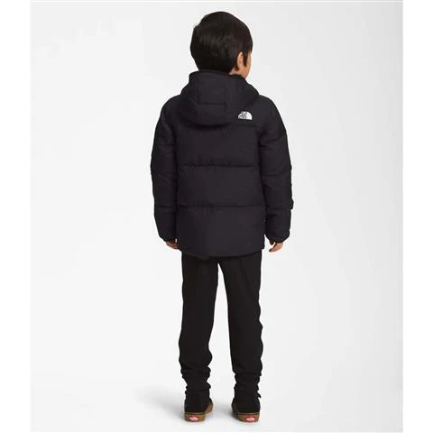 The North Face North Down Hooded Jacket - Youth 8 The North Face North Down Hooded Jacket - Youth - Image 6
