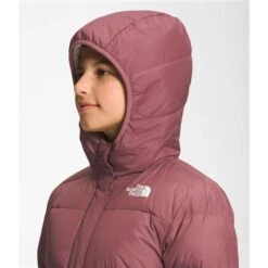 The North Face North Down Fleece-Lined Parka - Girl's 16 The North Face North Down Fleece-Lined Parka - Girl's -Buckmans Store nf0a7umm 6r4 04 22 23