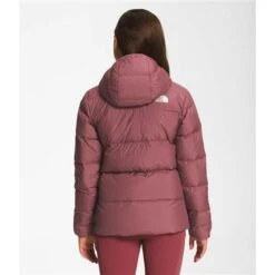 The North Face North Down Fleece-Lined Parka - Girl's 17 The North Face North Down Fleece-Lined Parka - Girl's -Buckmans Store nf0a7umm 6r4 05 22 23