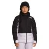 The North Face Pallie Down Jacket - Girl's