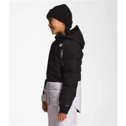 The North Face Pallie Down Jacket - Girl's -Buckmans Store nf0a7un5 6s1 03 22 23